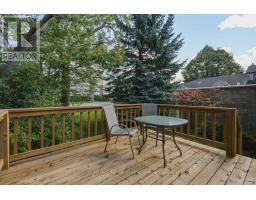 104 - 1500 Richmond Street, London North, ON N6G4V1 Photo 23