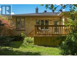 104 - 1500 Richmond Street, London North, ON N6G4V1 Photo 24
