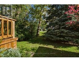 104 - 1500 Richmond Street, London North, ON N6G4V1 Photo 25