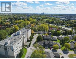 104 - 1500 Richmond Street, London North, ON N6G4V1 Photo 27