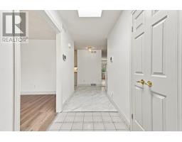 Kitchen - 104 - 1500 Richmond Street, London North, ON N6G4V1 Photo 6