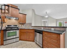 537, 10 Discovery Ridge Close SW - photo 5
