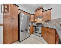 537, 10 Discovery Ridge Close SW - photo 2