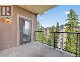 537, 10 Discovery Ridge Close SW - photo 11