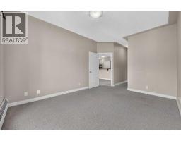 537, 10 Discovery Ridge Close SW - photo 19