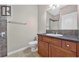 537, 10 Discovery Ridge Close SW - photo 18