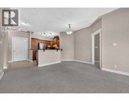 537, 10 Discovery Ridge Close SW - photo 8