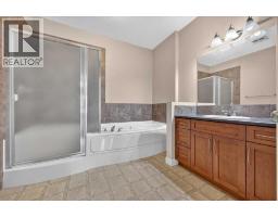 537, 10 Discovery Ridge Close SW - photo 14