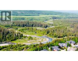 537, 10 Discovery Ridge Close SW - photo 40
