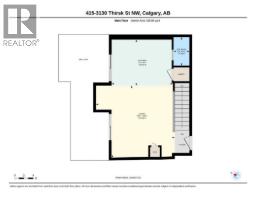 415, 3130 Thirsk Street NW - photo 35