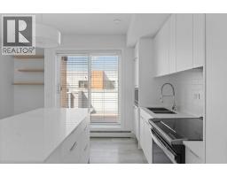 415, 3130 Thirsk Street NW - photo 4