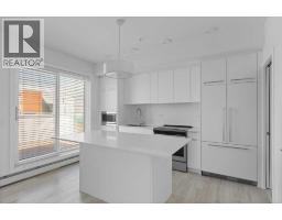 415, 3130 Thirsk Street NW - photo 5