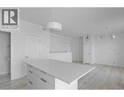 415, 3130 Thirsk Street NW - photo 7