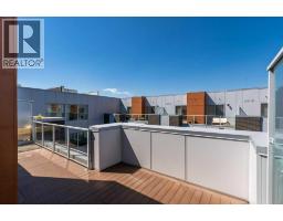 415, 3130 Thirsk Street NW - photo 8