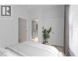 415, 3130 Thirsk Street NW - photo 14