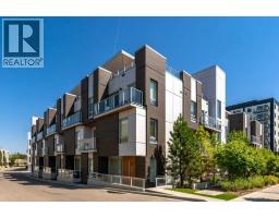 415, 3130 Thirsk Street NW - photo 37