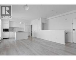 415, 3130 Thirsk Street NW - photo 6