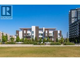 415, 3130 Thirsk Street NW - photo 30