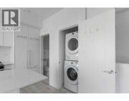 415, 3130 Thirsk Street NW - photo 11