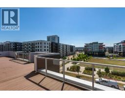 415, 3130 Thirsk Street NW - photo 33