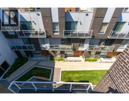 415, 3130 Thirsk Street NW - photo 10