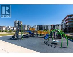 415, 3130 Thirsk Street NW - photo 28