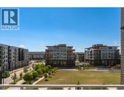 415, 3130 Thirsk Street NW - photo 31