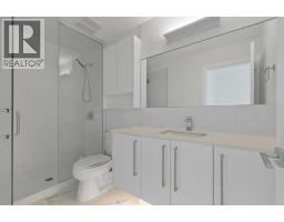 415, 3130 Thirsk Street NW - photo 19