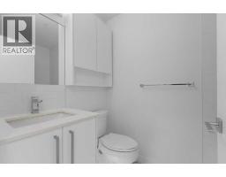 415, 3130 Thirsk Street NW - photo 23