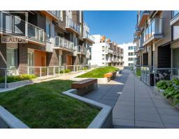415, 3130 Thirsk Street NW - photo 34