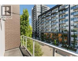 415, 3130 Thirsk Street NW - photo 17