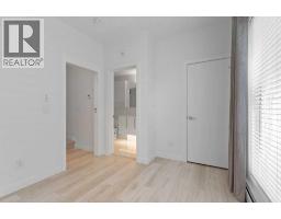 415, 3130 Thirsk Street NW - photo 15