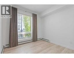 415, 3130 Thirsk Street NW - photo 21