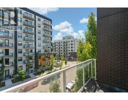 415, 3130 Thirsk Street NW - photo 18