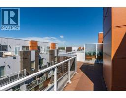 415, 3130 Thirsk Street NW - photo 9