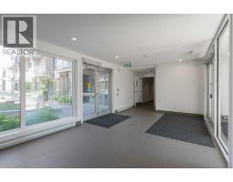 415, 3130 Thirsk Street NW - photo 27