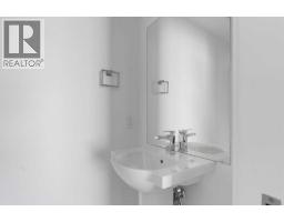 415, 3130 Thirsk Street NW - photo 12