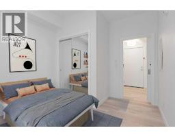 415, 3130 Thirsk Street NW - photo 22