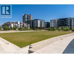 415, 3130 Thirsk Street NW - photo 29