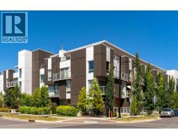 415, 3130 Thirsk Street NW - photo 1