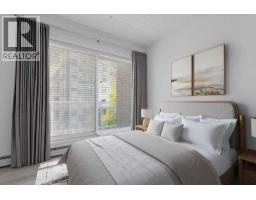 415, 3130 Thirsk Street NW - photo 16