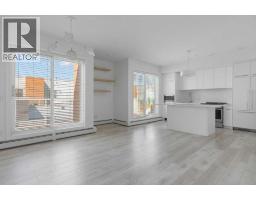 415, 3130 Thirsk Street NW - photo 2