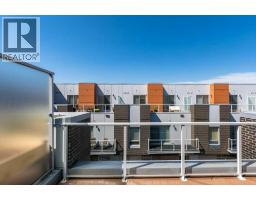 415, 3130 Thirsk Street NW - photo 3