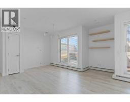 415, 3130 Thirsk Street NW - photo 13