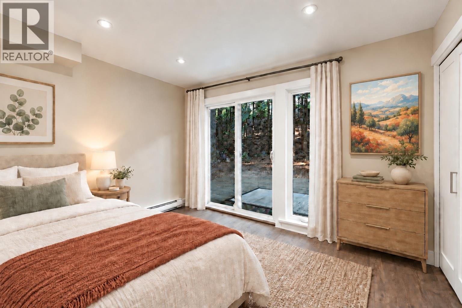 3015 ALPINE CRESCENT, Whistler