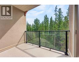 305, 30 Discovery Ridge Close SW - photo 26