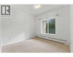 305, 30 Discovery Ridge Close SW - photo 20
