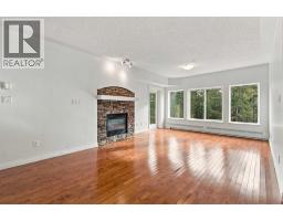 305, 30 Discovery Ridge Close SW - photo 3