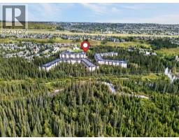 305, 30 Discovery Ridge Close SW - photo 36