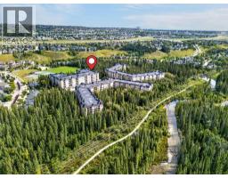 305, 30 Discovery Ridge Close SW - photo 37